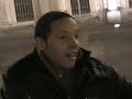 Matteo Ghione - Calcio e razzismo - part.2/2 Matteo Ghione - Calcio e razzismo - part.2/2