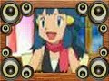 Ash & Dawn for Never What I\ Ash & Dawn for Never What I\