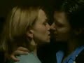 Warning: THIS VIDEO INCLUDES SCENES...
