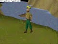 TEH NOOB SHOW - Zezima Song (Runescape idol) TEH NOOB SHOW - Zezima Song (Runescape idol)