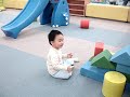 Hau di choi Jusco - 06.1125