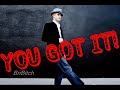 lucas-grabeels-new-song-you-got-it.html