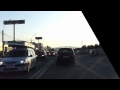 Semnalizare fara asigurare