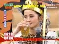qing dian da sheng ju chang. funny!