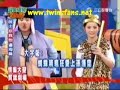 qing dian da sheng ju chang. funny!