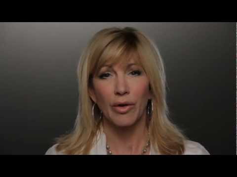 Leeza Gibbons