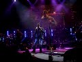 Manolo Garcia - Malva (Concierto Girona)