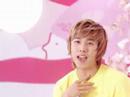 Super Junior - ??