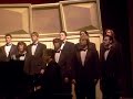 Seckman Winter Choir Concert 2