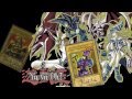 ♫♪ Yu-Gi-Oh - Kawaita Sakebi ♫♪