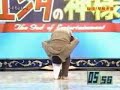 clip-hai clip-hai