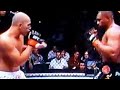 RANDY COUTURE VS BRANDON VERA UFC 105 FULL FIGHT STREAMING LIVE