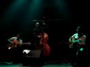 nomy-rosenberg-trio-gemert-de-bunker.html