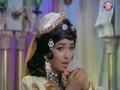 Aajkal Ke Sabhi Naujwana (Rajendranath & Sonia Sahani) Aajkal Ke Sabhi Naujwana (Rajendranath & Sonia Sahani)