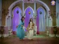 Aajkal Ke Sabhi Naujwana (Rajendranath & Sonia Sahani)