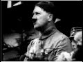 Disco Fuhrer Hitler
