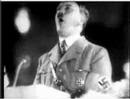 Disco Fuhrer Hitler