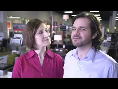 how to budget for first home