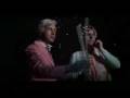 The Monty python's Galaxy Song.