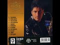 Tavsancali /Yagiz - Ah Anama