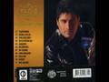 Tavsancali /Yagiz - Ah Anama
