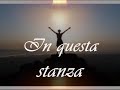 MEDITAZIONE DEL BUDDA alba MEDITAZIONE DEL BUDDA alba
