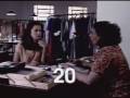Ensino Fundamental - Aula 33: Tirando A M�dia