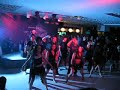 Halloween Arena_Sexy