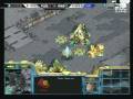 videos de SPL July vs Herb 20081203 2set