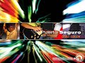 Puerto Seguro - Hasta el Final - El Jardin de Dios