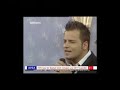 Tatlises TV Canli Binur Cikolata kiz Yusuf Erkek - Chicka