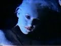 Duran Duran - The Chauffeur Live