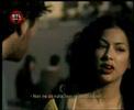 appena-prima-di-partire-zero-assoluto.html