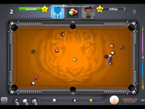 Miniclip bullfrog poker online
