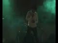 Submission - Kilang Pongen Live