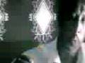 GAALKACYO SOMALIA HOWLE VISIT