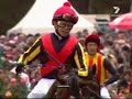 2006Melbourne Cup ???????? 2006Melbourne Cup ????????