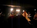 ????????????LIVE!!!!!@EARTHDOM ????????????LIVE!!!!!@EARTHDOM