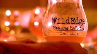 Take a Sip on the Wild Side Take a Sip on the Wild Side