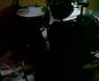 Assistir ao v�deo