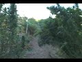 WalkIn2003GradenSunRise