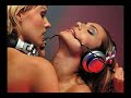 Deadmau5 Feat MC Flipside - Hi Friend [Vocal Mix]
