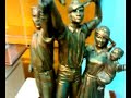 trip at Olongapo City Museum