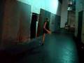 videos de Erin Dancing- MFL (What You Didn't See)