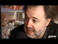 Philippe Faure Brac : vin (bio) et développement durable