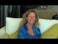 rich is very interesting and is very articulate on camera. he would be someone great for you to meet.

he can be reached at:
mexican cell: 638-386-4174
us cell:      480-707-3822
email: rsavino1@gmail.com