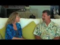 rich is very interesting and is very articulate on camera. he would be someone great for you to meet.

he can be reached at:
mexican cell: 638-386-4174
us cell:      480-707-3822
email: rsavino1@gmail.com