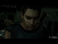 Resident Evil 5
