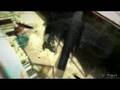 Resident Evil 5