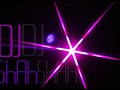Dj. Shah - Amir. Shahyar Feat. Ashkin - Delamo Shekoondi ( House mix. ) [Saman]